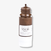 CAVIAR NIGHTS -10ML  BROW PIGMENT
